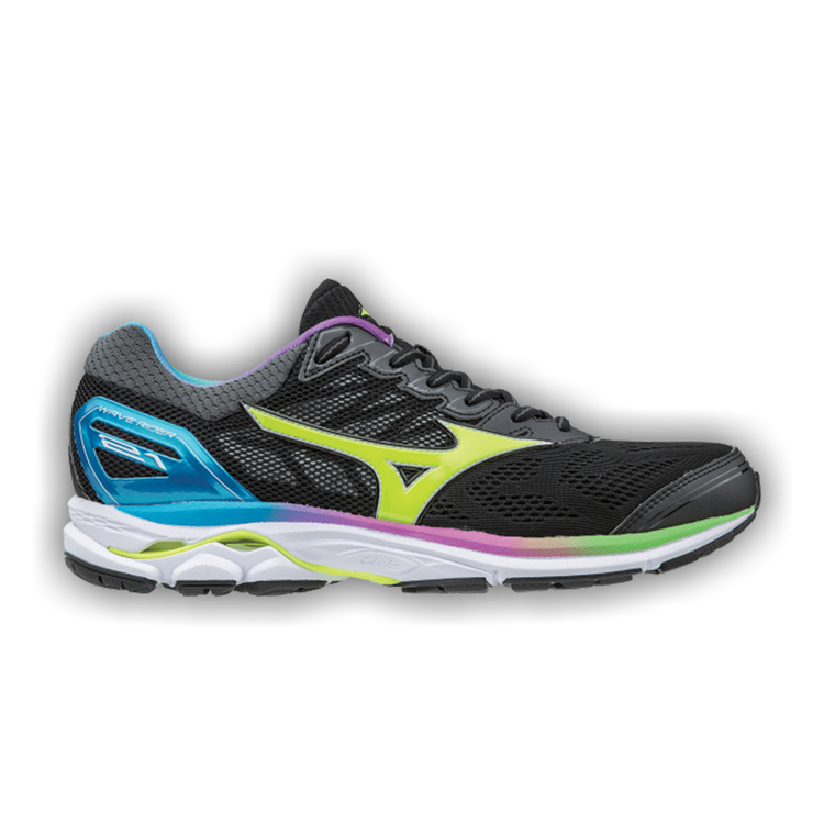 Buy Wave Rider 21 J1GC180844 GOAT CA