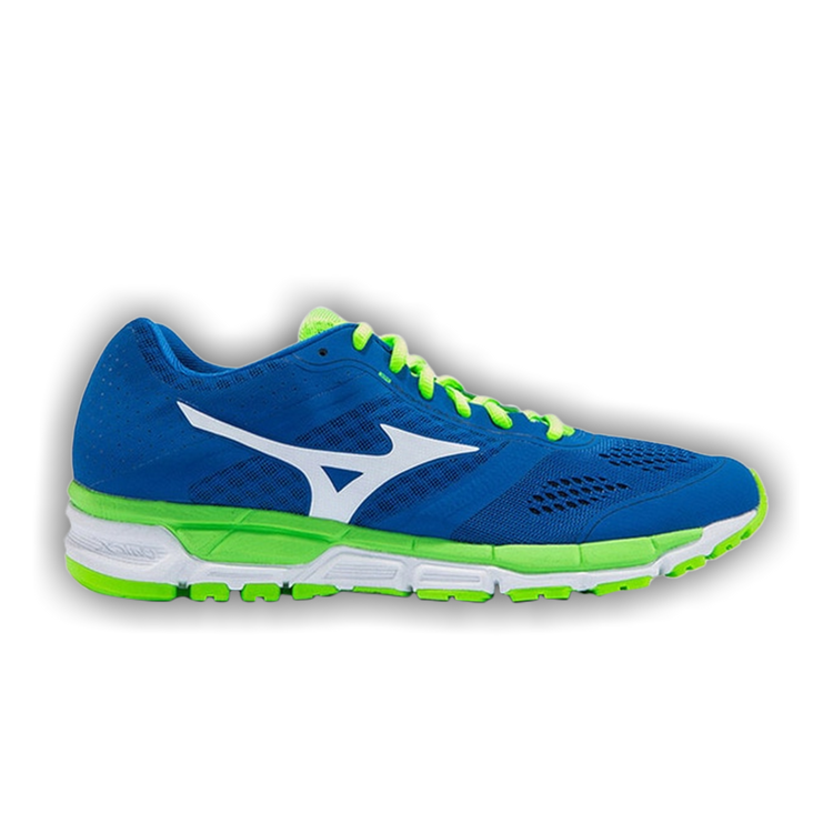 Buy Mizuno Synchro MX - J1GE161902 | GOAT