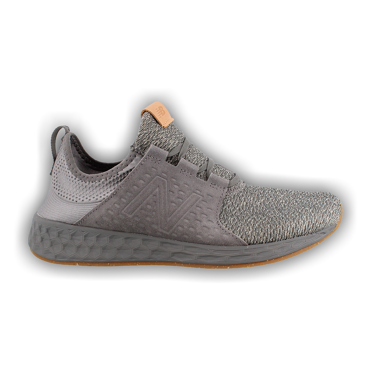 New hotsell balance mcruzos