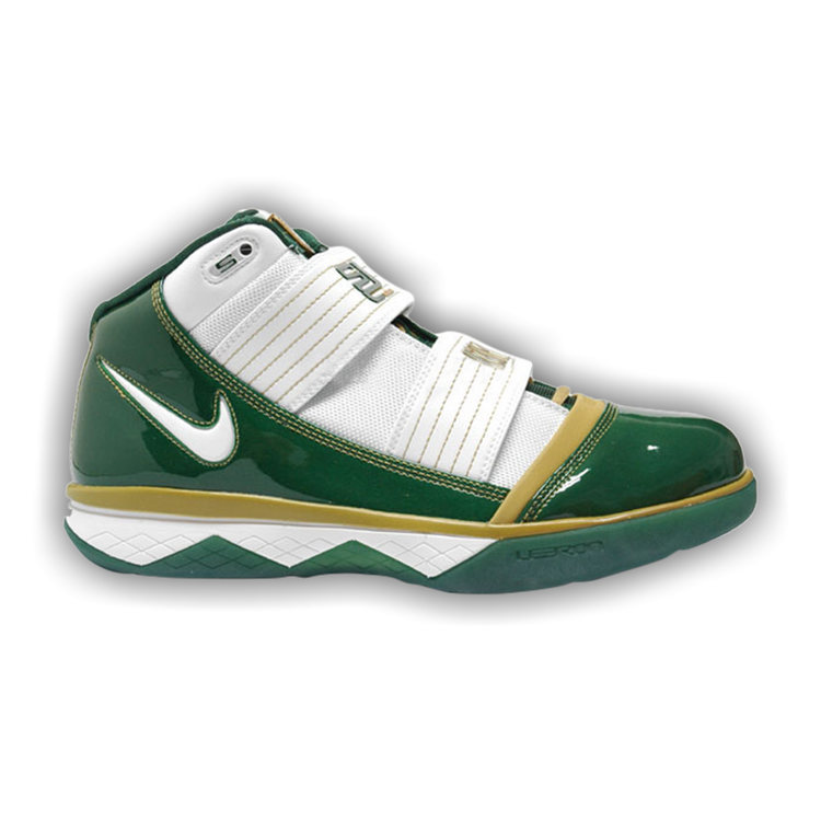 lebron 3 svsm away