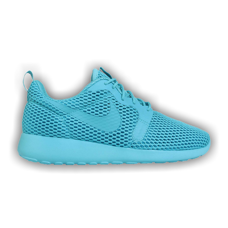 Nike roshe one hyp br hot sale