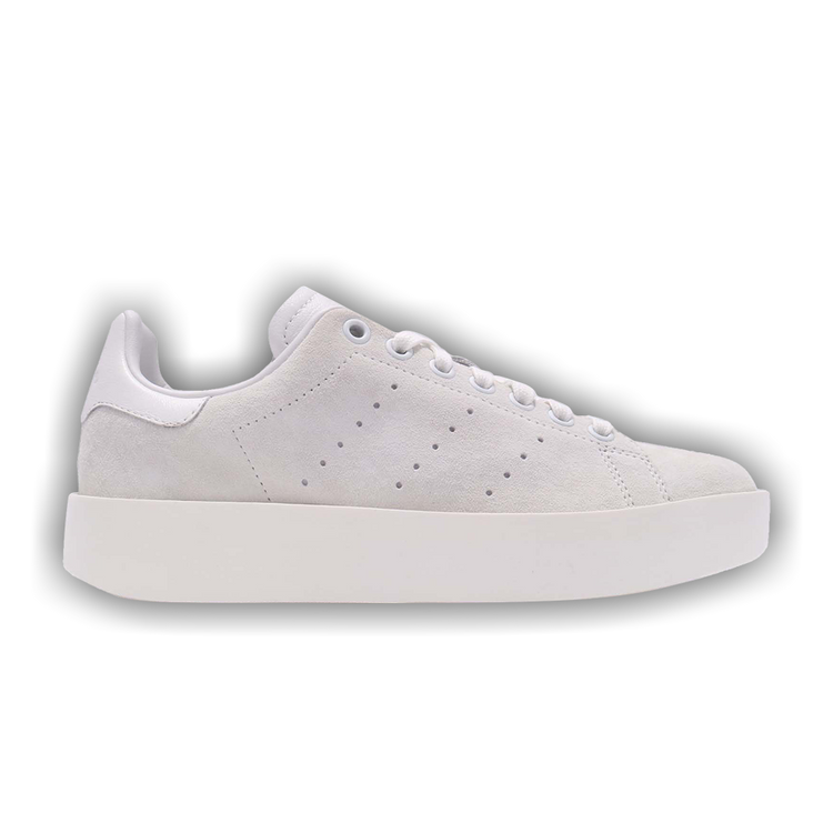 Wmns Stan Smith Bold