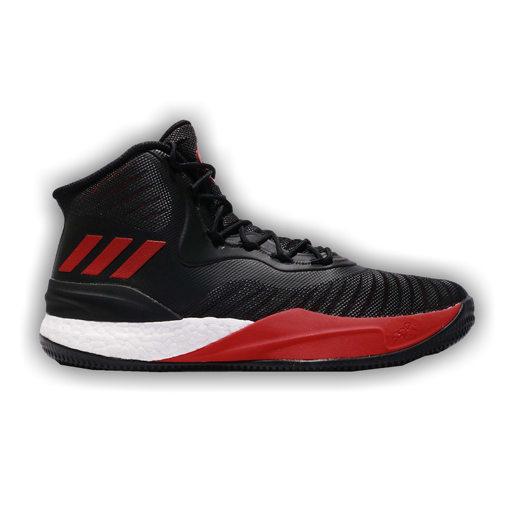 Buy Adidas D Rose 8 - CQ0827 | GOAT CA
