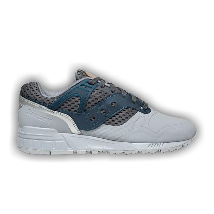 Saucony grid sd ht 2016 discount