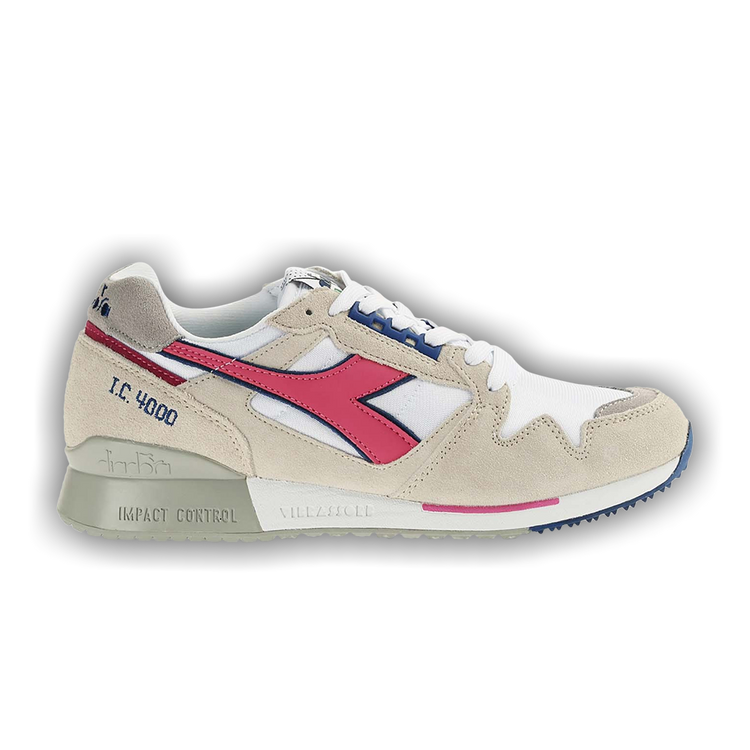 Diadora ic new arrivals 4000 nyl