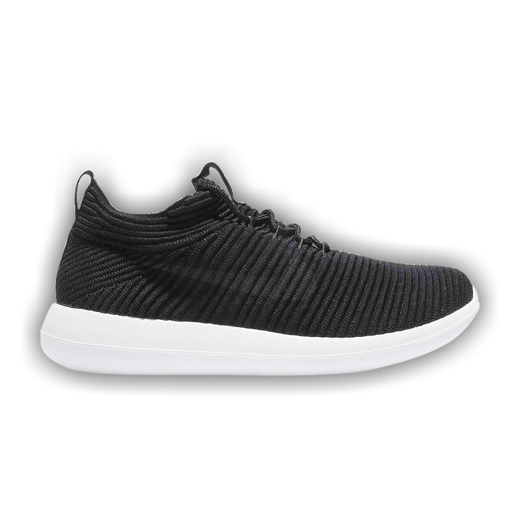 Buy Wmns Roshe Two Flyknit V2 917688 001 GOAT