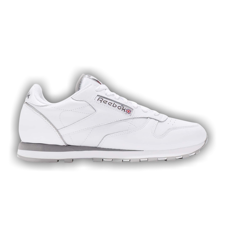 Buy Classic Leather Archive Pack CM9670 GOAT DE