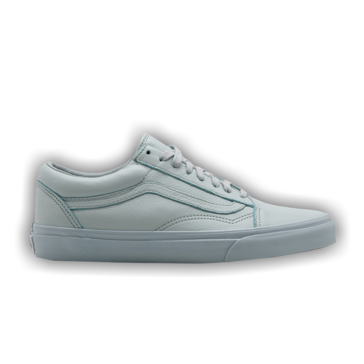 Vans mono ice flow clearance