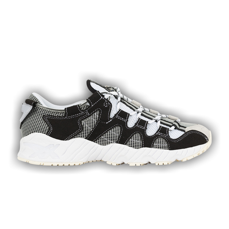Buy Monkeytime x ASICS Gel Mai - 1191A064 008 | GOAT