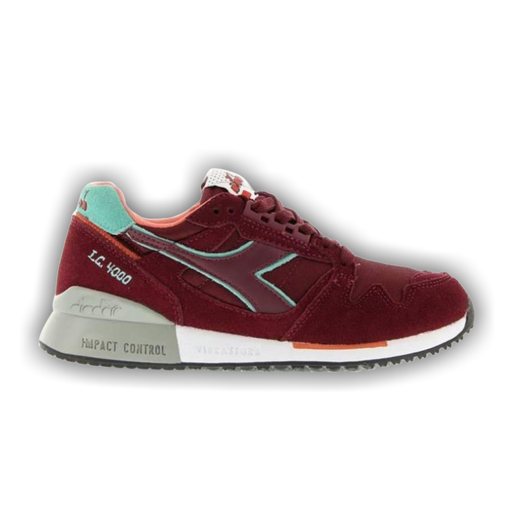Diadora ic 4000 premium new arrivals