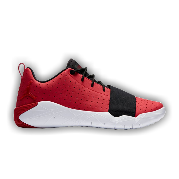 Jordan 23 breakout basketball shoes sales