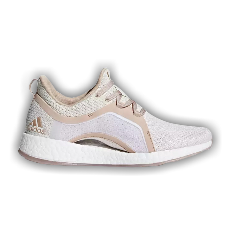 Pure boost x clima shop