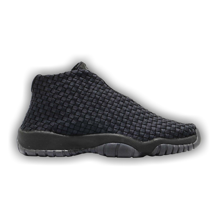 Air jordan future black anthracite on sale