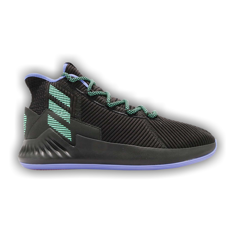 D rose 9 pink shop
