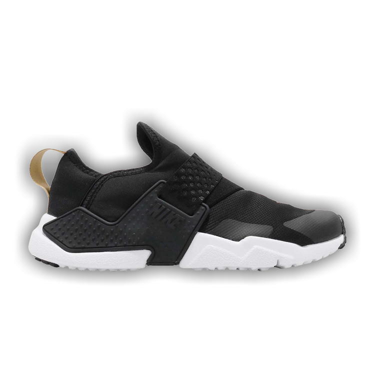 Buy Huarache Extreme GS AQ0575 007 GOAT