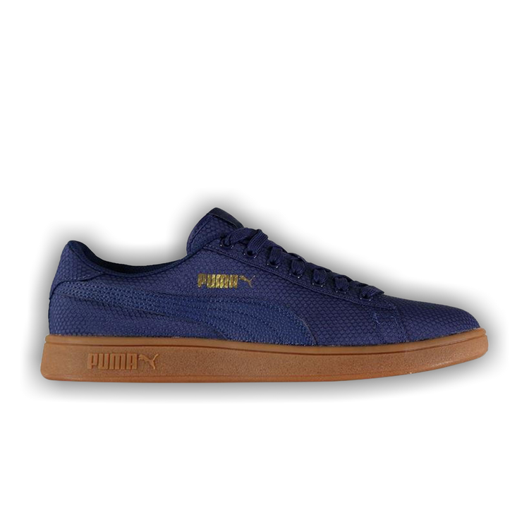 Puma discount smash ripstop