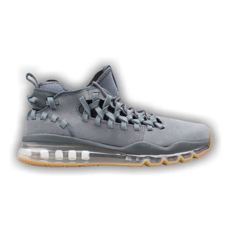 nike tr17