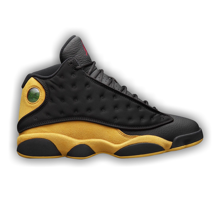 Air jordan 13 hotsell melo class of 2002