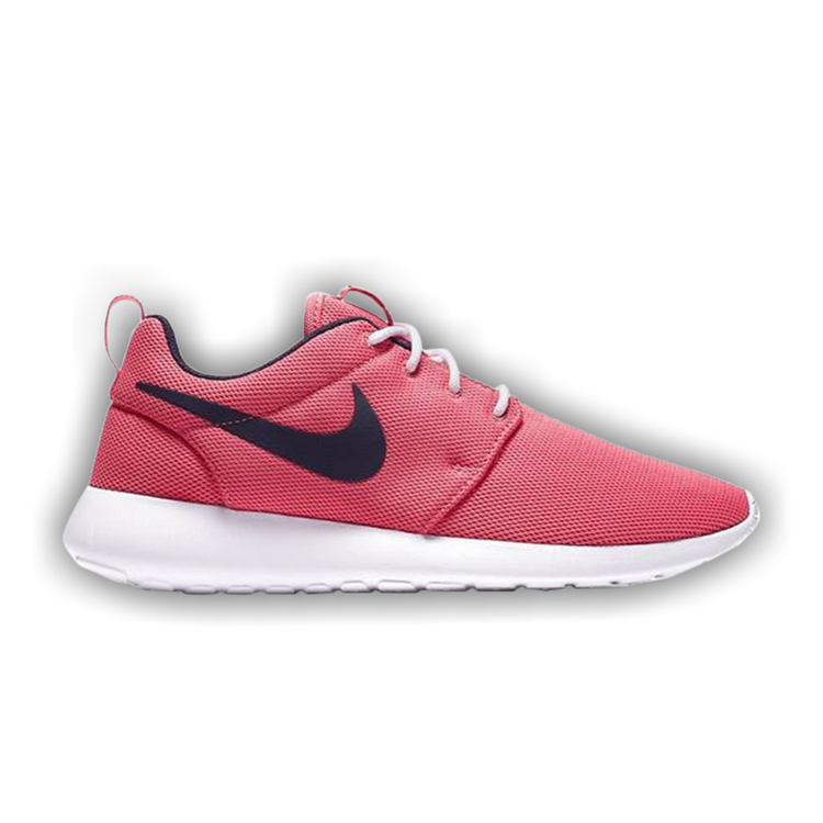 nike roshe coral