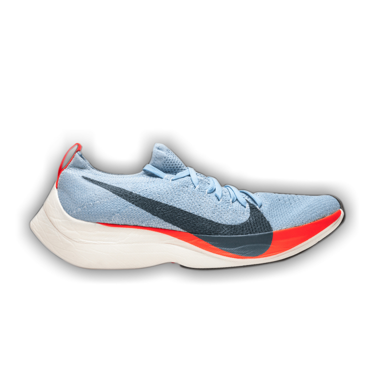 Buy Nike Zoom VaporFly Elite OG 'Ice Blue' - 880849 400 | GOAT
