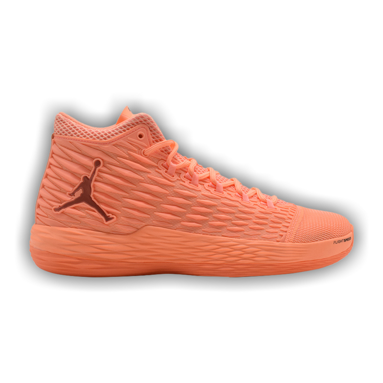 M13 jordan sale
