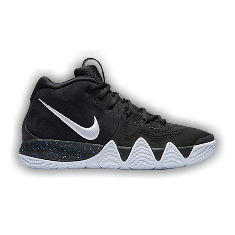 Kyrie 4 halloween boys sales
