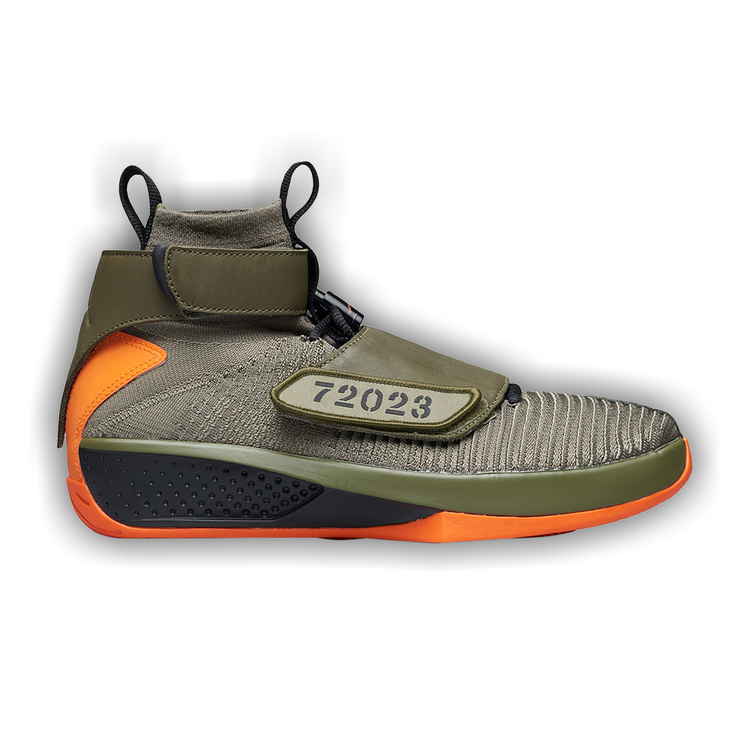 Basketball Jordan Melo 20 Basketball Shoes Nike Jordan Carmelo