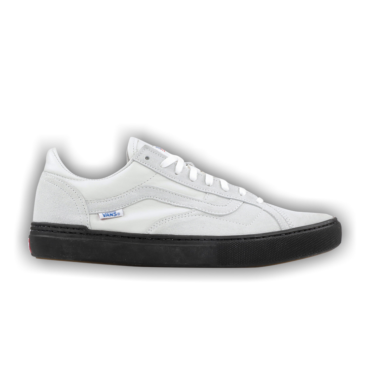 Vans style 113 outlet