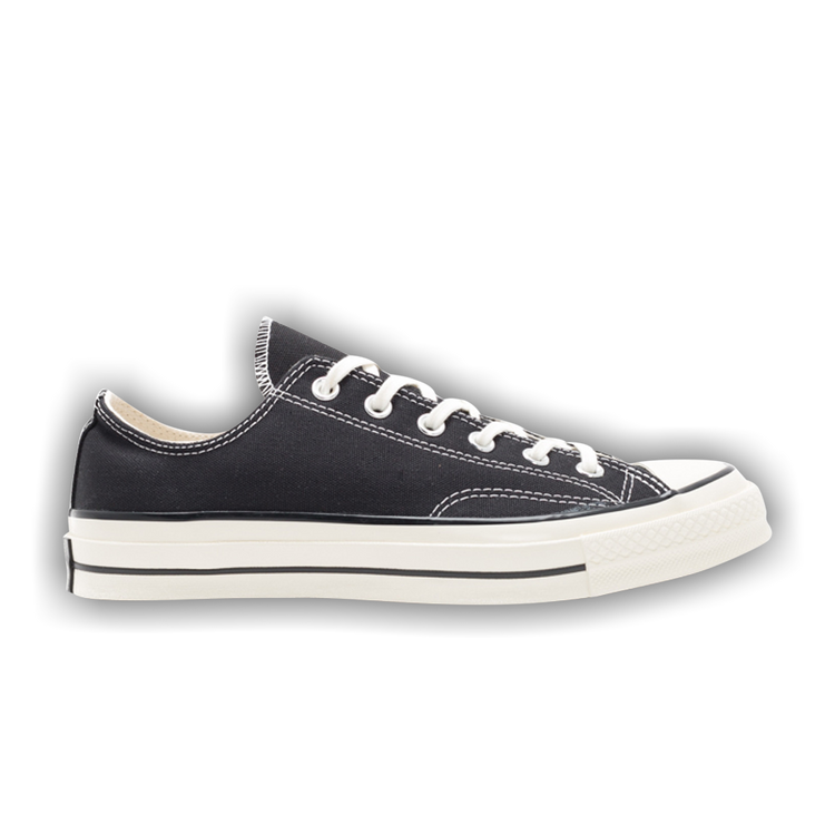 144757c clearance
