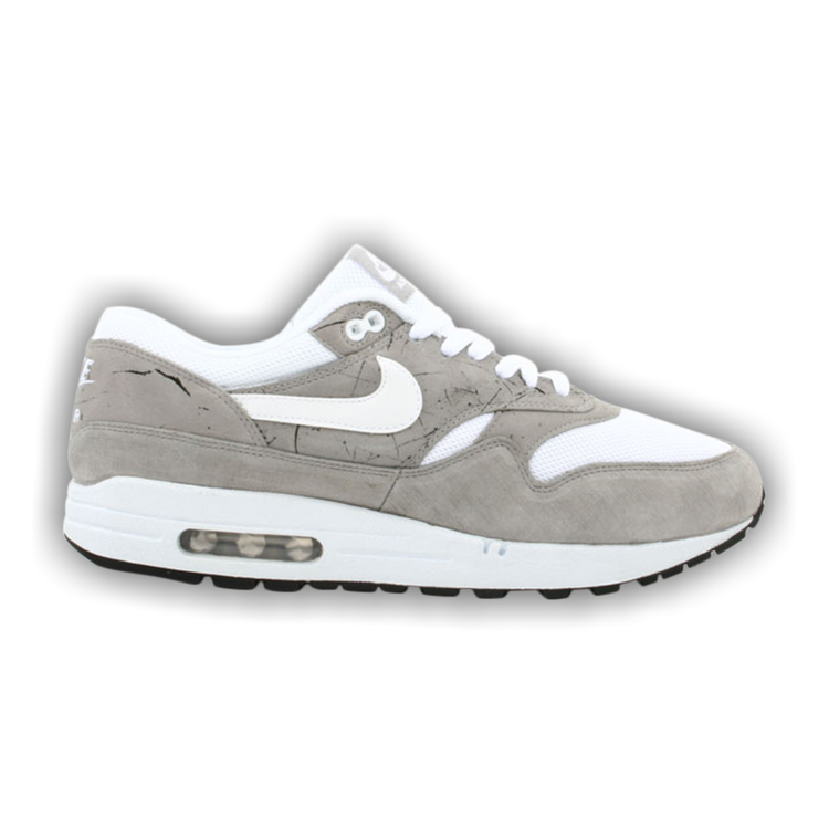 Nike air clearance max 1 cork