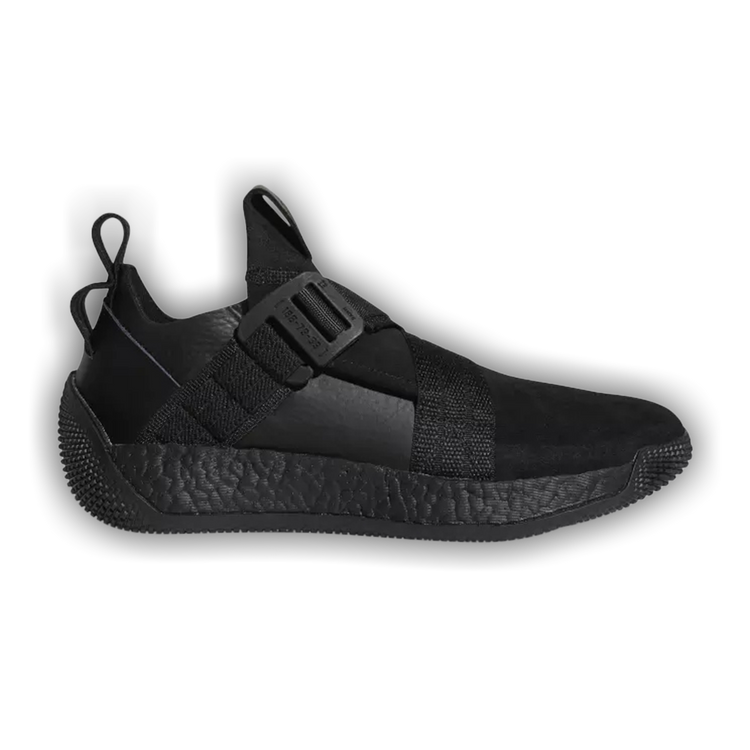 Buy Harden Vol. 2 LS 'Buckle' - F33831 | GOAT
