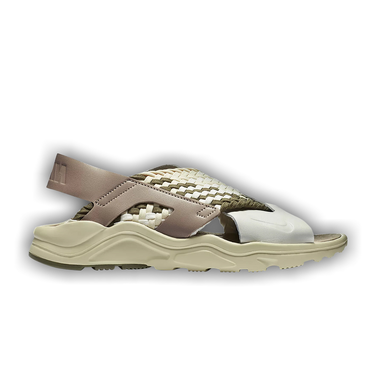 【NIKE】ナイキ ハラチ サンダル 885118 001 NIKE ナイキ ウィメンズ エアハラチ ウルトラ W AIR HUARACHE