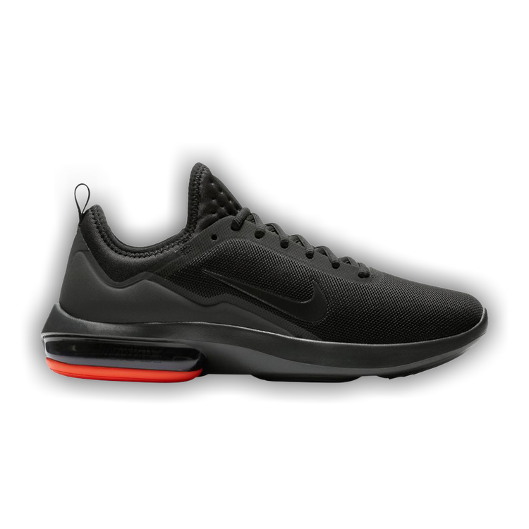 Nike air max kantara running shoes hotsell