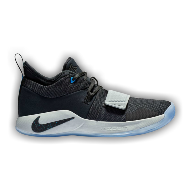 Pg 2.5 tb sales blue