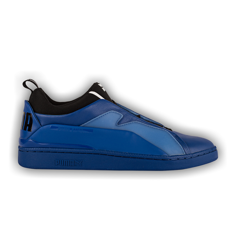 Puma mcq brace lo shop