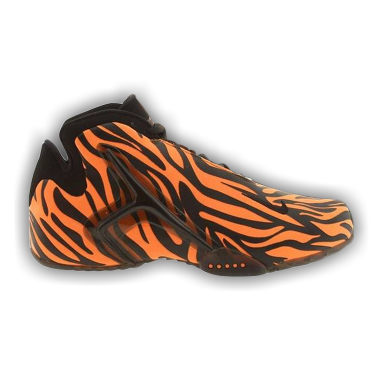 Nike air hyperflight top