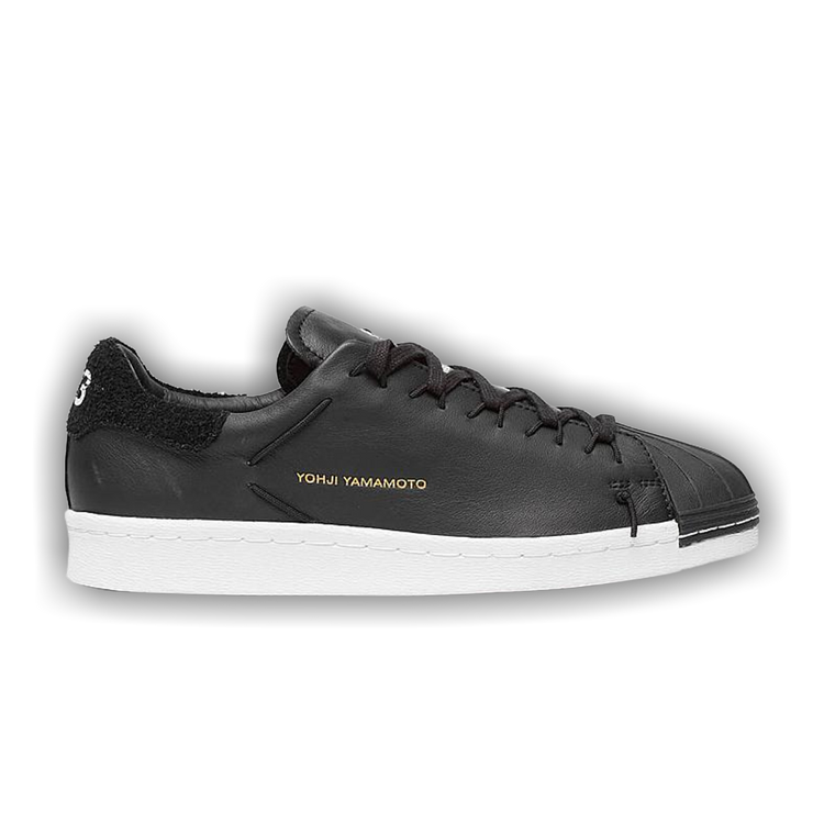 Cg6082 shop