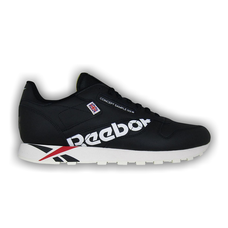 Reebok dv5016 deals