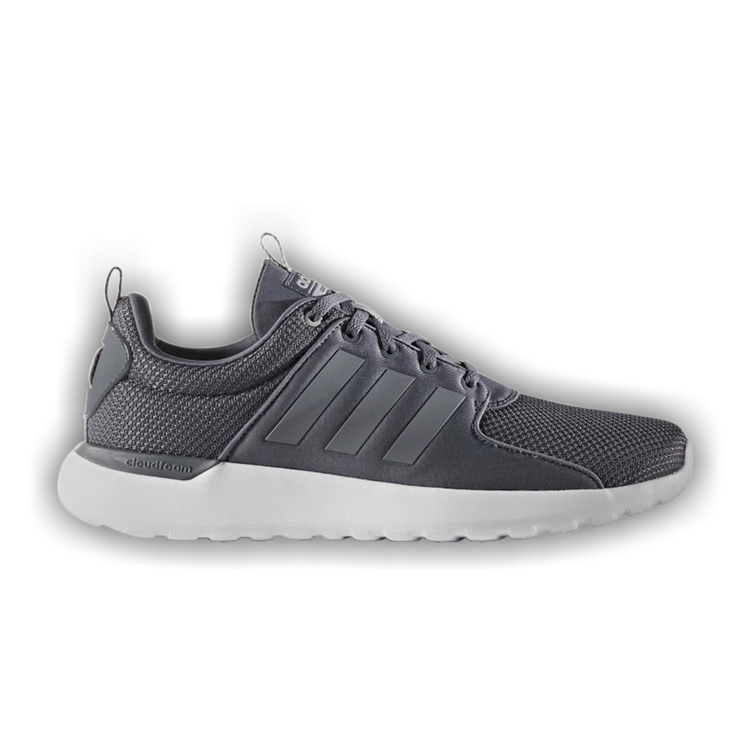 Cloudfoam lite racer new arrivals