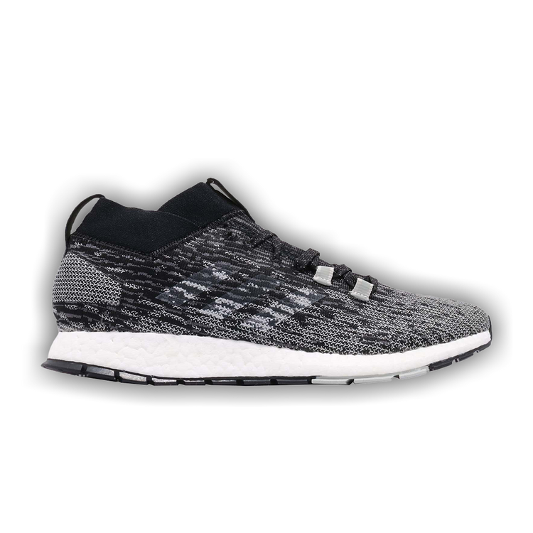 Pureboost rbl white sales