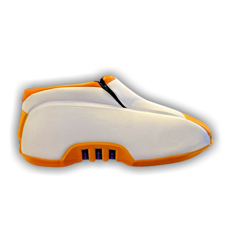 Buy Kobe Two All Star 0147409 GOAT