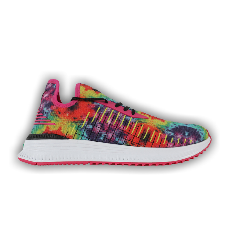 Puma avid evoknit multi new arrivals