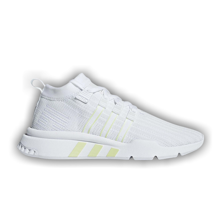 Size 10.5 EQT Support ADV Mid PK