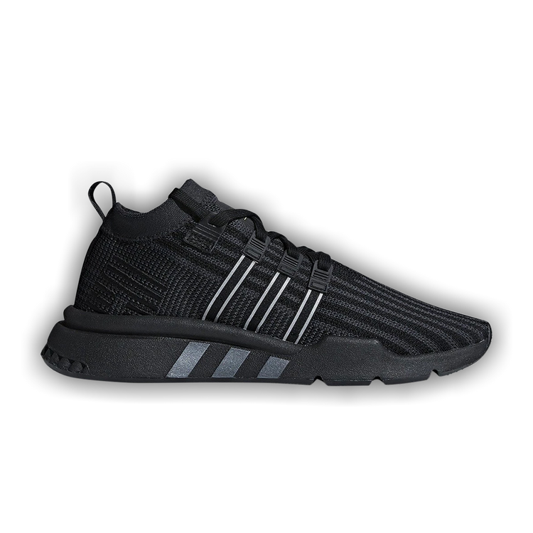 B37456 adidas hot sale