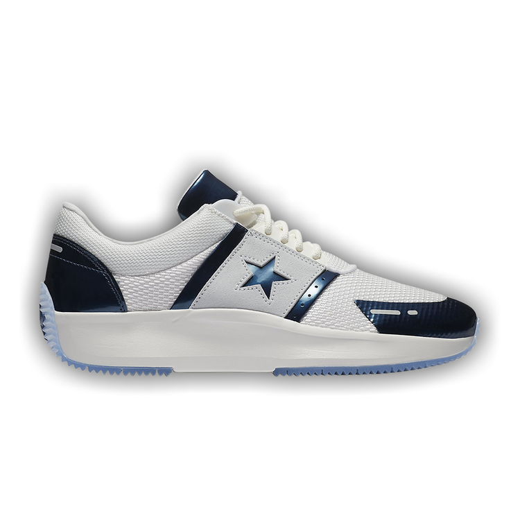 CONP 星y2kスニーカー 163051C.png.png