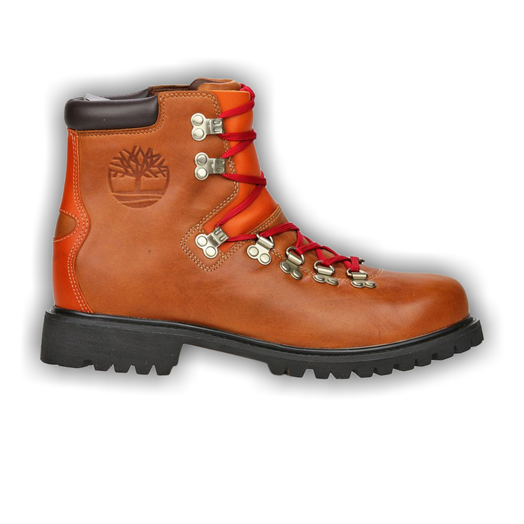 Timberland 1978 hiker waterproof boot new arrivals