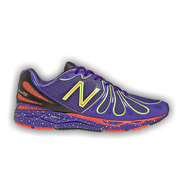 Buy 890v3 Boston Marathon M890BOS3 GOAT