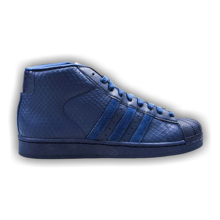 adidas gazelle silver green womens adidas Adizero Adios Pro 4 Shoes - Men's - Solar Blue / Silver / Red