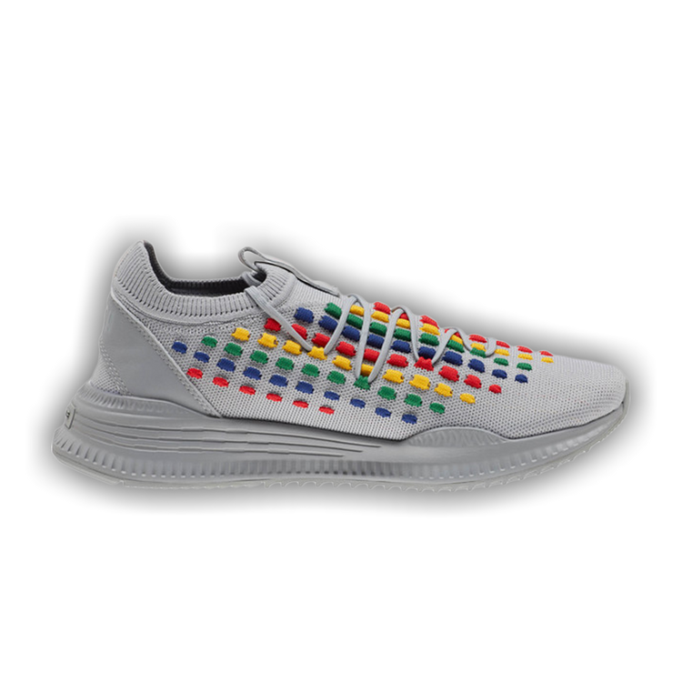 Avid men's shop sneakers