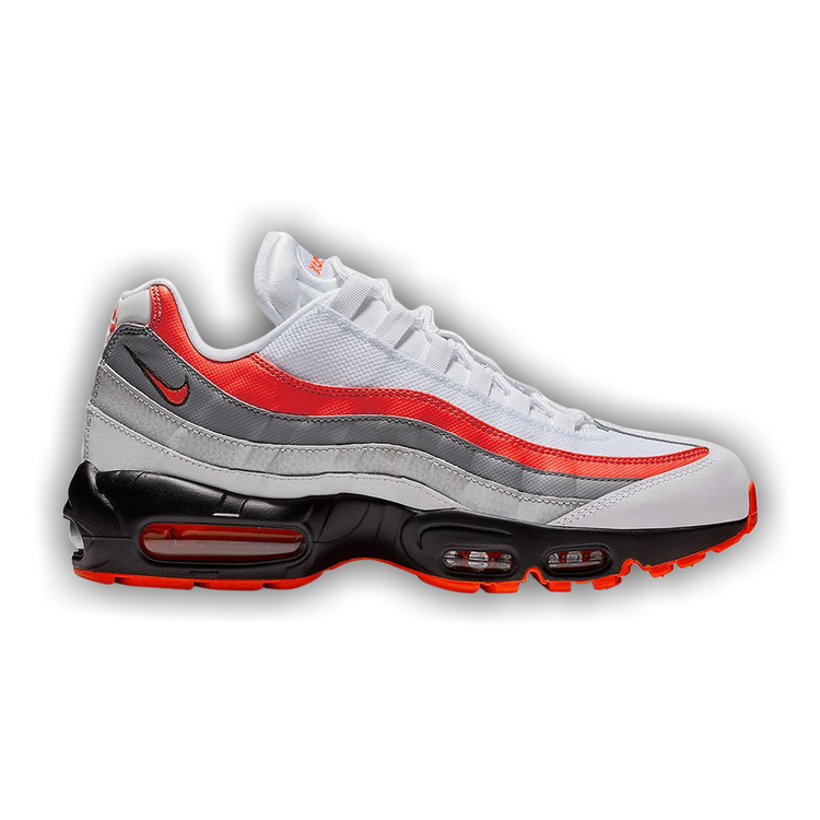 Buy Air Max 95 Essential Comet 749766 112 GOAT